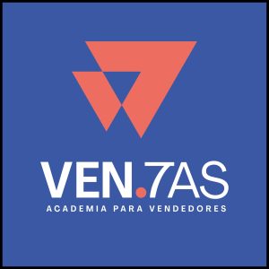 ventas